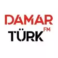 Damar Turk FM - ONLINE